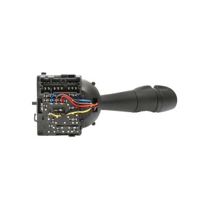 Bloc lumini cu proiector Dacia Logan II, Sandero II, Dokker, Lodgy, Duster cod OEM 8201167988 - Img 3
