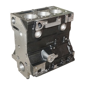 Bloc motor pe simering Massey Ferguson cod OEM 4223569M91, ZZ50172, ZZ50262, 4222024M91, ZZ50179, ZZ50199, ZZ50212, ZZ50272, ZZ50283 - Img 4