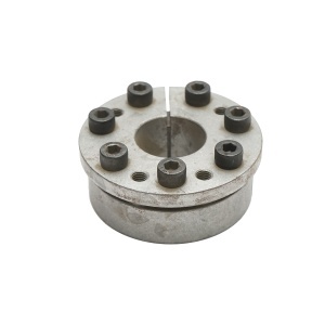 Blocator fulie mare pentru tocatoare resturi vegetale seria BCR, BK98209, BK98208, BK98210