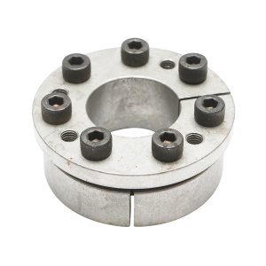 Blocator fulie mica pentru tocatoare seria GK, BK98222, BK98223, BK98224