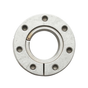 Blocator fulie mica pentru tocatoare seria GK, BK98222, BK98223, BK98224 - Img 3