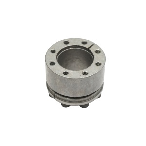 Blocator fulie pentru tocatoare seria EFGC, BK98204, BK98205, BK98203 - Img 2