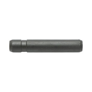 Bolt fixare dinte cupa Caterpillar 133X24mm cod OEM 8E0468