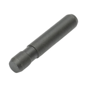 Bolt fixare dinte cupa Caterpillar 77x14mm cod OEM 8E6258 - Img 3