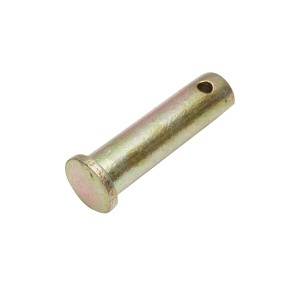 Bolt furca remorcare scurt UTB U-650 - Img 3