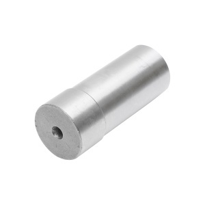 Bolt pinion satelit fata pentru Fiat , Ford, New Holland cod OEM 4997509 Autospeed - Img 3