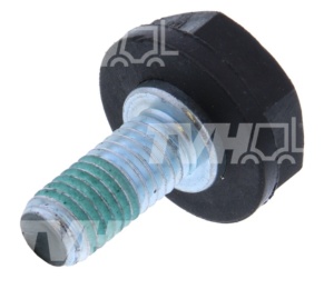 Bolt terminal M10x22mm - Img 2