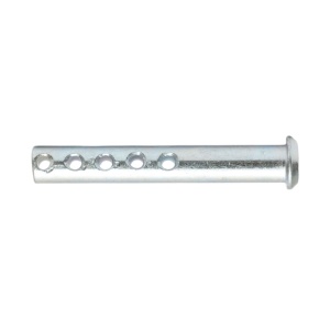 Bolt tirant ajustabil in 5 trepte Ø 8mm - Img 2