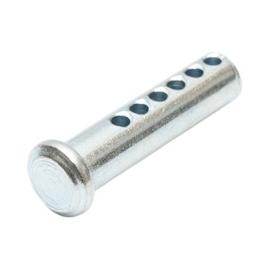 Bolt tirant ajustabil in 6 trepte Ø 12mm - Img 4