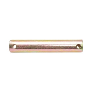 Bolt tirant lateral Case IH, Ford, Fiat, New Holland 19mm L=104mm cod OEM 5125861 - Img 2