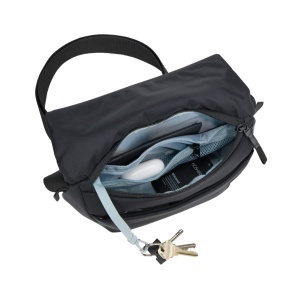 Borseta, Thule, EnRoute Sling, 2L, Black - Img 5