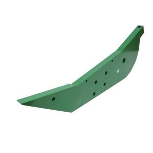 Brat deget frontal pentru scarificator - Img 1
