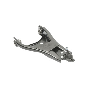 Brat inferior asamblat Dacia Duster stanga 545016746R, 545019969R - Img 2