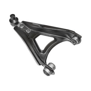 Brat inferior Dacia Solenza dreapta echipat 7700783450 7700695674 - Img 3