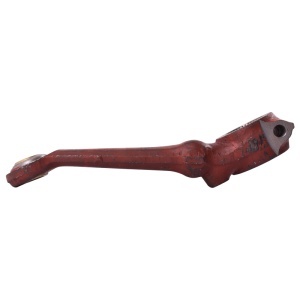 Brat monobloc stanga/dreapta cu nuturi mari UTB U-445 - Img 2