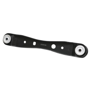 Brat spate lateral (tendon/ciolan) Dacia Berlina 1300, 1310, 1400, 1410 - Img 2