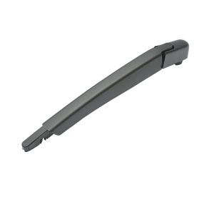 Brat stergator spate Dacia Duster 7701066672 - Img 2