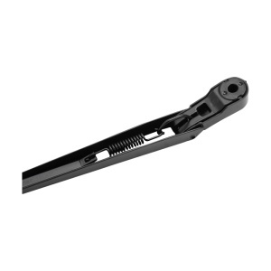 Brat stergator stanga pentru Dacia Logan 6001547876 - Img 4