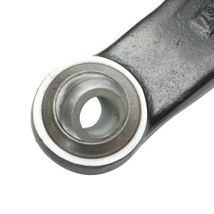 Brat tirant stanga ridicare hidraulica New Holland, Case IH, Fiat, Ford cod OEM 5123957 - Img 5