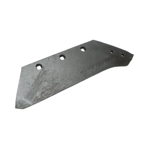 Brazdar dreapta 14 inch cod OEM 010400GN - Img 5