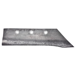 Brazdar plug cu cioc tip PP4 sormaitat model Ucraina - Img 2