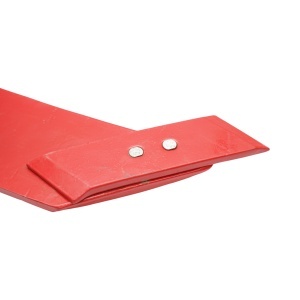 Brazdar stanga cu dalta 73005/L Kverneland 160x560mm - Img 5