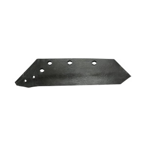 Brazdar stanga plug reversibil Kuhn cod OEM 622331 - Img 5