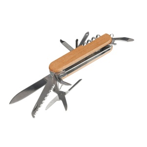 Briceag multifunctional 15 in 1