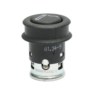 Bricheta auto universala 12V pentru BMW cod OEM 61349308246 Breckner Germany