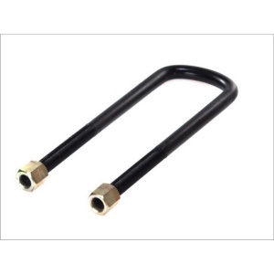 Brida arc MB