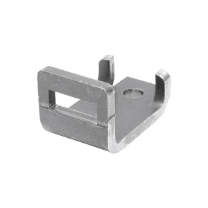 Brida arc simplu 50x8 34x13 - Img 2