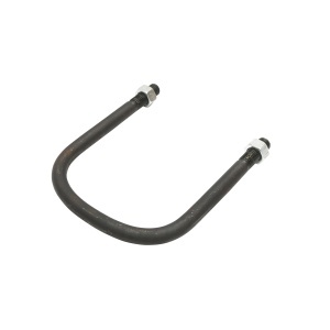 Brida cabina UTB U-650 - Img 3