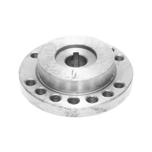 Brida fixare pompa injectie U-650 - Img 1