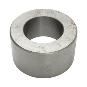 Bucsa ax PTO spate John Deere cod OEM SU294970 - Img 4