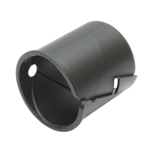 Bucsa ax ridicare hidraulica John Deere 65.4x68.3x78.9mm cod OEM L79234, 71812001, VPK3653, 686-39 - Img 2