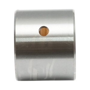 Bucsa biela Fiat, New Holland, Case IH, Ford 37.4x42.4x33.3mm cod OEM 4766404, 153634159, 99432366, LA4766404, S62038, SF4766404, 4766403, 87569100 - Img 2
