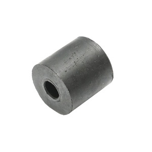Bucsa casa sitelor 18x40x40 mm pentru New Holland 84000052 - Img 2