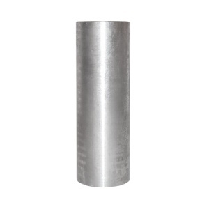 Bucsa de sudura pentru tepusa 22.5/37.5x49.5x144mm - Img 2