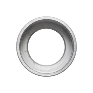 Bucsa ridicare ax hidraulic pentru Ford, Fiat, Case IH, New Holland cod OEM 5116245, 5116246, 71817045 - Img 3