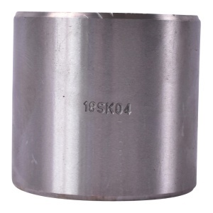 Bucsa scurta ax pivot Raba 56x60x52mm - Img 3
