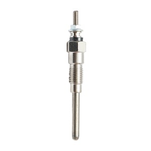 Bujie incandescenta Kubota cod OEM 19077-65510