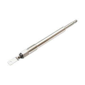 Bujie incandescenta pentru Case IH, Komatsu cod OEM 304131R1, 304131R2, 304131R3, 343894R1, D88516, D91934, 5614215, AC-27G, AG-40C - Img 3