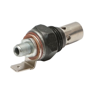 Bujie incandescenta pentru Fiat, Case IH cod OEM 4037017, TS110000, 1854101, TX12346, 4154748, 4176086, 4232051, 87569382, 9462856, 5141702, 5155859, 5161845, 12V Breckner Germany - Img 2