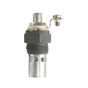 Bujie incandescenta pentru JCB, Same, Perkins cod OEM 1021910M91, 1446176M91, 1854020, 1854040, 2666805, 71715400, VPF3701 - Img 1