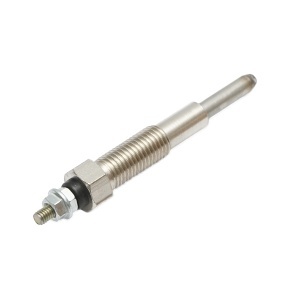 Bujie incandescenta pentru Mitsubishi, Iseki cod OEM MT1450D - Img 3
