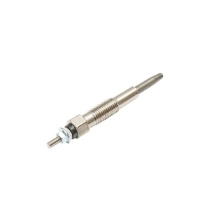Bujie incandescenta pentru motor Case IH, Perkins cod OEM 185366190, 0161447, 02/630157, 1000202197, 11720635, 1273118C1, 185366190, 281548A1, 323271A1, 5000161447, 5747366190 - Img 3