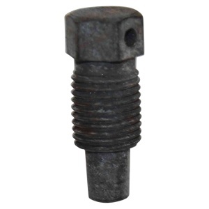 Bulon fixare furca cutie viteze (gheara) U-650 - Img 3