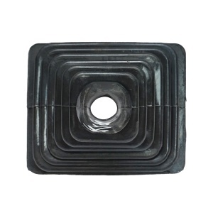 Burduf cauciuc pentru Joystick CHW-04-045 - Img 3
