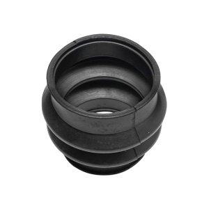 Burduf cilindru variator pentru John Deere Z31034 - Img 3
