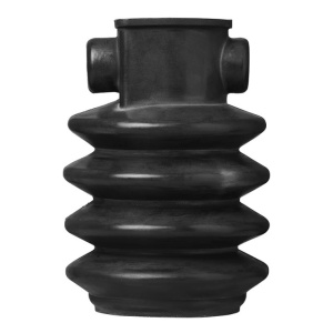 Burduf cupla 60x(50x40) MM L=145 - Img 3